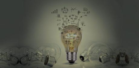 Beneficios de Facebook para tu empresa