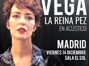 Vega Sala