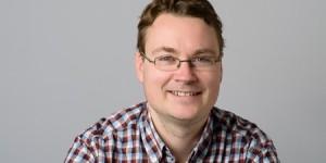 El gato de Schrödinger y los sistemas biológicos fisico-thomas-la-cour-jansen-viajeros-en-el-tiempo