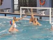 repite doble versión C.W. Hermanas