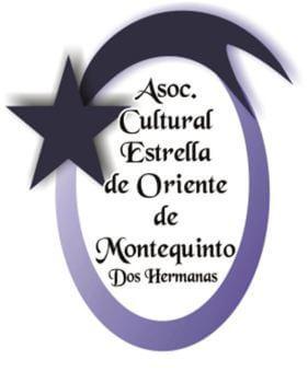 Inscripción para la Cabalgata de Reyes Magos de Montequinto 2019