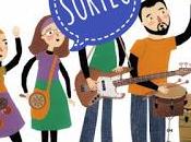 Ganá entradas para Canticuénticos