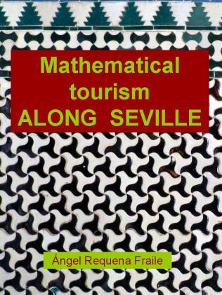 Turismo matemático POR SEVILLA