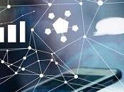 arquitectura básica interfaz conversacional (chatbot)