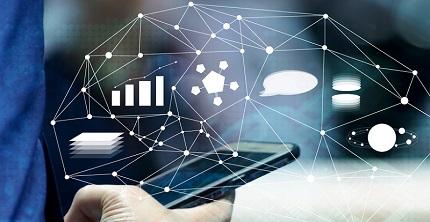 La arquitectura básica de una interfaz conversacional (chatbot) La arquitectura básica de una interfaz conversacional (chatbot)