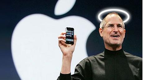 Confía en tus decisiones: El Efecto Halo y el “sistema 1” de pensamiento halo-effect.jpg