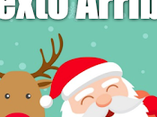 Increíbles apps para navidad