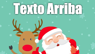 Increíbles apps para navidad Increíbles apps para navidad