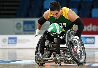 Hay que intentar lo imposible