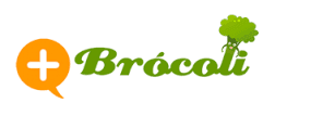 logo masbrocoli