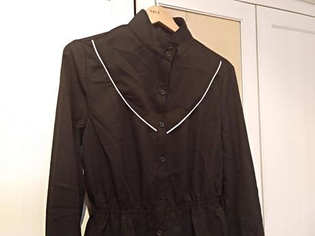 Haul mes de Noviembre Haul mes de Noviembre