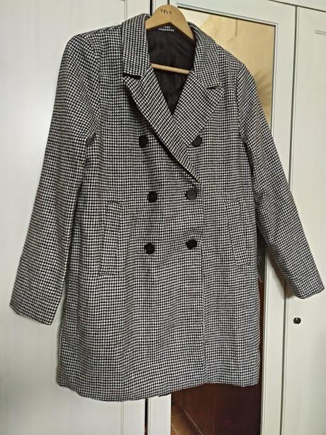 Haul mes de Noviembre Haul mes de Noviembre