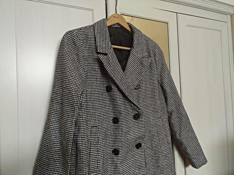 Haul mes de Noviembre Haul mes de Noviembre