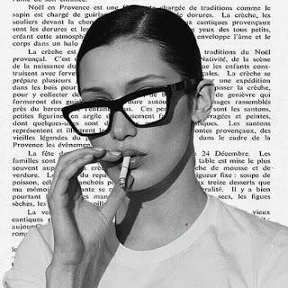 De influencers e influenciados