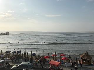 QUE HACER EN TRES DÍAS EN TRUJILLO, PERÚ QUE HACER EN TRES DÍAS EN TRUJILLO, PERÚ