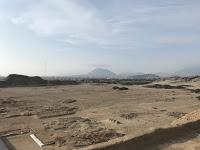 QUE HACER EN TRES DÍAS EN TRUJILLO, PERÚ QUE HACER EN TRES DÍAS EN TRUJILLO, PERÚ
