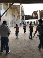 QUE HACER EN TRES DÍAS EN TRUJILLO, PERÚ QUE HACER EN TRES DÍAS EN TRUJILLO, PERÚ
