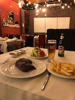 QUE HACER EN TRES DÍAS EN TRUJILLO, PERÚ QUE HACER EN TRES DÍAS EN TRUJILLO, PERÚ