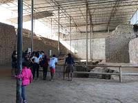 QUE HACER EN TRES DÍAS EN TRUJILLO, PERÚ QUE HACER EN TRES DÍAS EN TRUJILLO, PERÚ