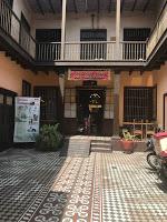 QUE HACER EN TRES DÍAS EN TRUJILLO, PERÚ QUE HACER EN TRES DÍAS EN TRUJILLO, PERÚ