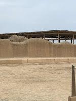 QUE HACER EN TRES DÍAS EN TRUJILLO, PERÚ QUE HACER EN TRES DÍAS EN TRUJILLO, PERÚ