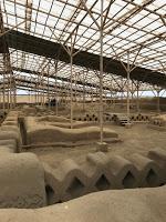 QUE HACER EN TRES DÍAS EN TRUJILLO, PERÚ QUE HACER EN TRES DÍAS EN TRUJILLO, PERÚ