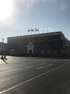 QUE HACER EN TRES DÍAS EN TRUJILLO, PERÚ QUE HACER EN TRES DÍAS EN TRUJILLO, PERÚ