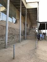 QUE HACER EN TRES DÍAS EN TRUJILLO, PERÚ QUE HACER EN TRES DÍAS EN TRUJILLO, PERÚ