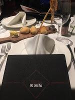 QUE HACER EN TRES DÍAS EN TRUJILLO, PERÚ QUE HACER EN TRES DÍAS EN TRUJILLO, PERÚ