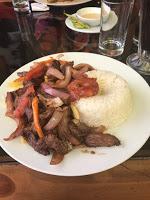 QUE HACER EN TRES DÍAS EN TRUJILLO, PERÚ QUE HACER EN TRES DÍAS EN TRUJILLO, PERÚ