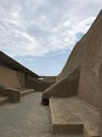 QUE HACER EN TRES DÍAS EN TRUJILLO, PERÚ QUE HACER EN TRES DÍAS EN TRUJILLO, PERÚ