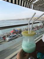 QUE HACER EN TRES DÍAS EN TRUJILLO, PERÚ QUE HACER EN TRES DÍAS EN TRUJILLO, PERÚ