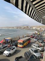 QUE HACER EN TRES DÍAS EN TRUJILLO, PERÚ QUE HACER EN TRES DÍAS EN TRUJILLO, PERÚ