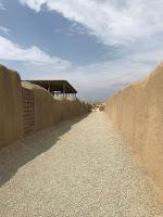 QUE HACER EN TRES DÍAS EN TRUJILLO, PERÚ QUE HACER EN TRES DÍAS EN TRUJILLO, PERÚ
