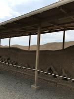 QUE HACER EN TRES DÍAS EN TRUJILLO, PERÚ QUE HACER EN TRES DÍAS EN TRUJILLO, PERÚ