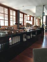 QUE HACER EN TRES DÍAS EN TRUJILLO, PERÚ QUE HACER EN TRES DÍAS EN TRUJILLO, PERÚ
