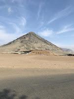 QUE HACER EN TRES DÍAS EN TRUJILLO, PERÚ QUE HACER EN TRES DÍAS EN TRUJILLO, PERÚ