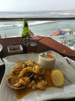QUE HACER EN TRES DÍAS EN TRUJILLO, PERÚ QUE HACER EN TRES DÍAS EN TRUJILLO, PERÚ