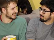 Adaptaciones literarias Taberna Literaria