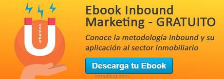 libro inbound marketing inmobiliario De todas las visitas a tu web y blog, ¿cuantas acaba...