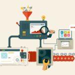 De todas las visitas a tu web y blog, ¿cuantas acaba... De todas las visitas a tu web y blog, ¿cuantas acaba...