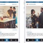 De todas las visitas a tu web y blog, ¿cuantas acaba... programmatic display inmobiliaria