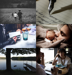 PARA SIEMPRE ES DEMASIADO TIEMPO de Camille Pagán