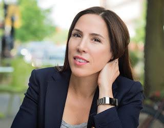 PARA SIEMPRE ES DEMASIADO TIEMPO de Camille Pagán