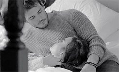 PARA SIEMPRE ES DEMASIADO TIEMPO de Camille Pagán