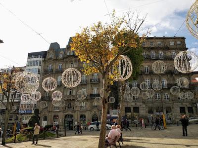 Ocho sentencias de muerte + Yo, Daniel Blake +  Un hombre llamado Ove + Vigo