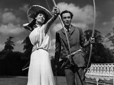 Ocho sentencias de muerte + Yo, Daniel Blake +  Un hombre llamado Ove + Vigo