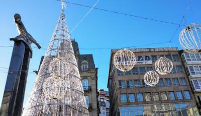 Ocho sentencias de muerte + Yo, Daniel Blake +  Un hombre llamado Ove + Vigo