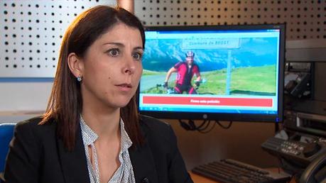 ¿Qué cambiará con la ley justa de los ciclistas?