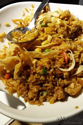 Mis Tradiciones: Cocina Peruana Mis Tradiciones: Cocina Peruana